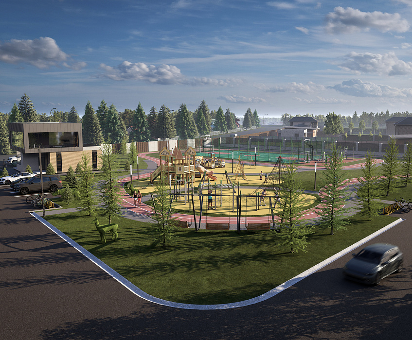 Грибоедово