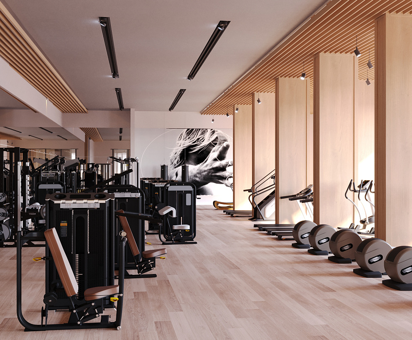 Цветной бульвар