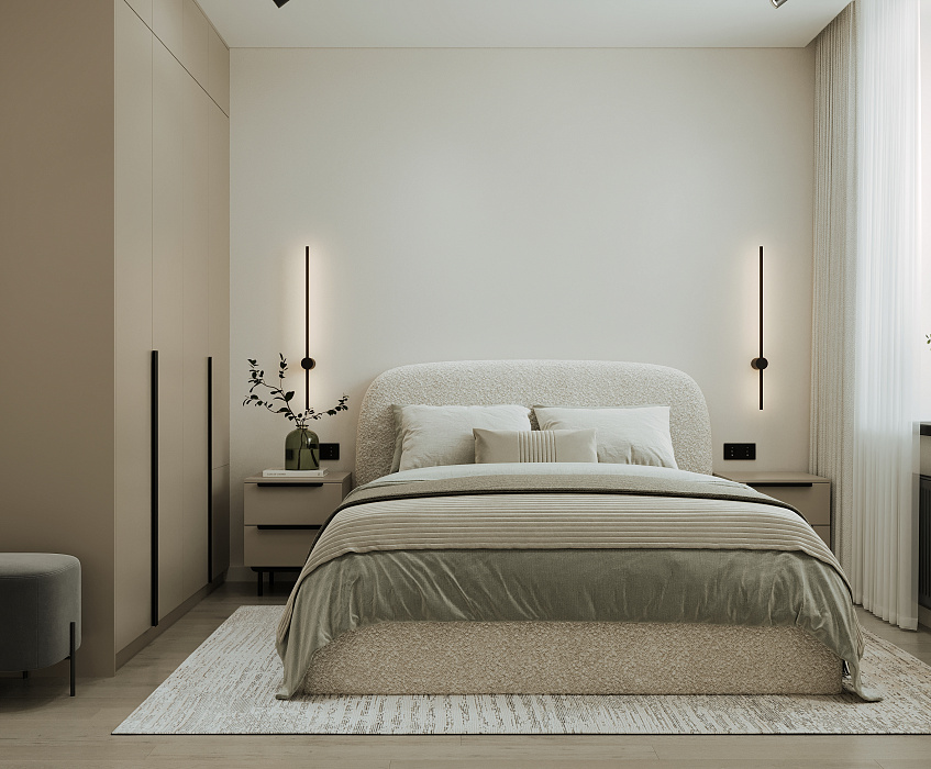 Лето на Титова