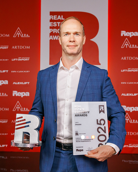 Владислав Сидоренко