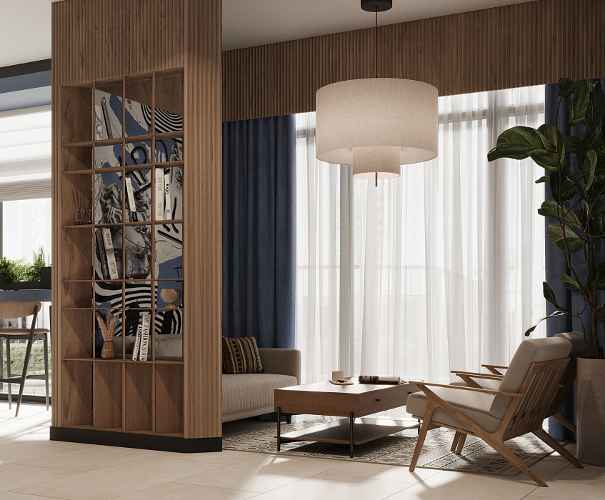 Да на Амундсена