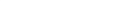 ГК Гранель