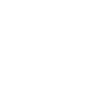 Voshod