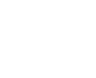 Русская Европа