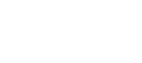 Sminex