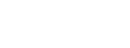 СТМК