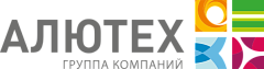 Алютех